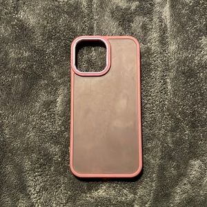 Iphone 13 pro max case